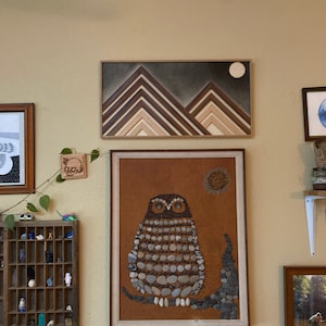 Melanie added a photo of their purchase
