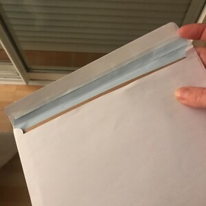 Danièle a ajouté une photo de son achat