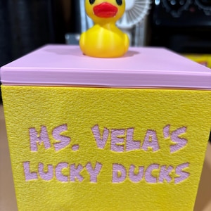 Tessa added a photo of their purchase