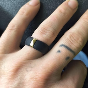 Jeffrey added a photo of their purchase