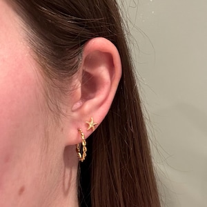 Emma added a photo of their purchase
