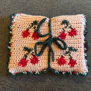 Linds ha añadido una foto de su compra