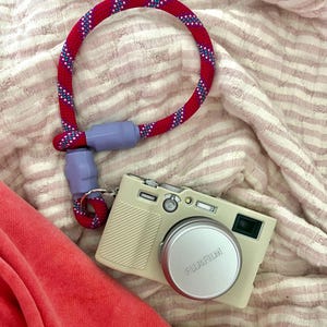 Hannya added a photo of their purchase