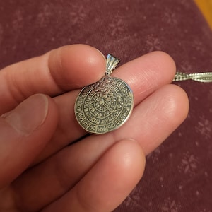 Hanna added a photo of their purchase