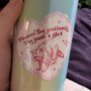 Acheteur Etsy a ajouté une photo de son achat