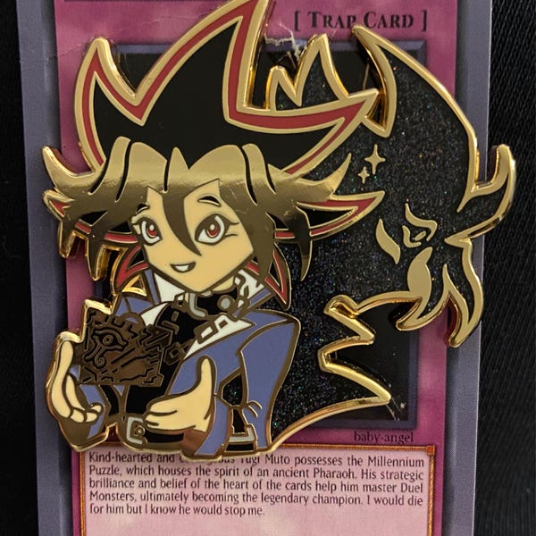 Black Water Dämonentöter Druck Etsy.de