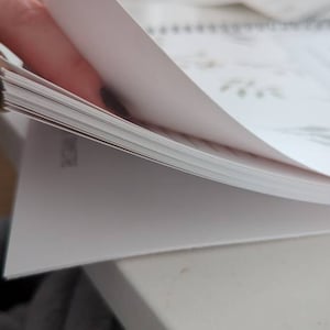 Valérie a ajouté une photo de son achat