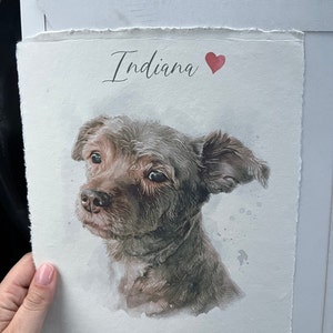 Amy added a photo of their purchase