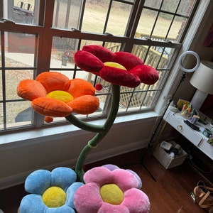 Sumer added a photo of their purchase
