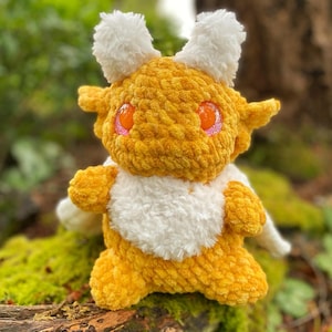 Krista added a photo of their purchase