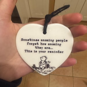 Rosa added a photo of their purchase