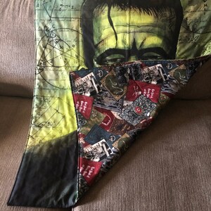 Katie added a photo of their purchase