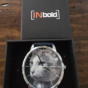 Jody added a photo of their purchase