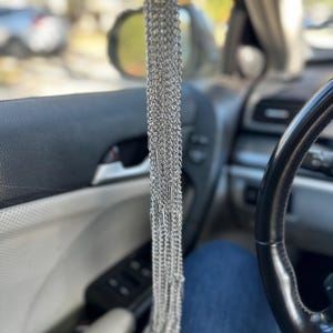K.P. added a photo of their purchase