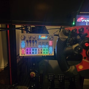 stephen added a photo of their purchase