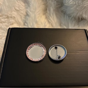 Mari added a photo of their purchase