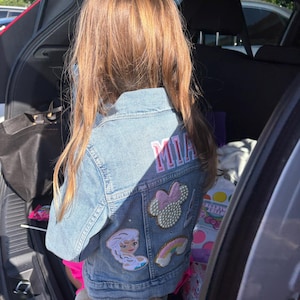 Melissa added a photo of their purchase
