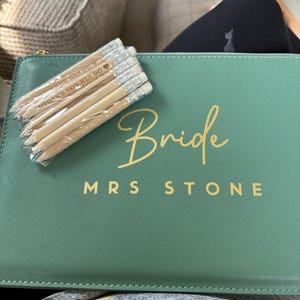 Jess added a photo of their purchase