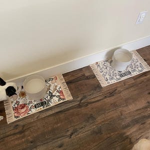 Natalie ha añadido una foto de su compra