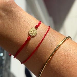 Cintia added a photo of their purchase