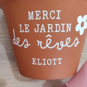 Flavie a ajouté une photo de son achat