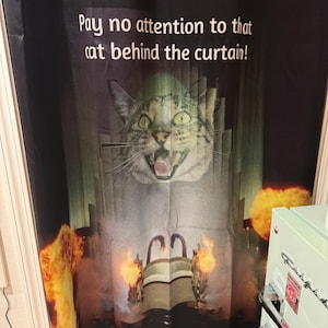 J added a photo of their purchase