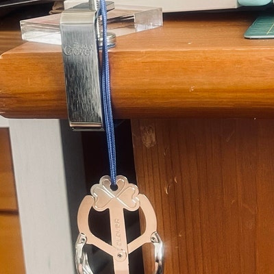 6, 8, 10 Guidelines , Base of Japanese Temari Ball Choose From 3 Colors ...