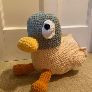 Leah a ajouté une photo de son achat