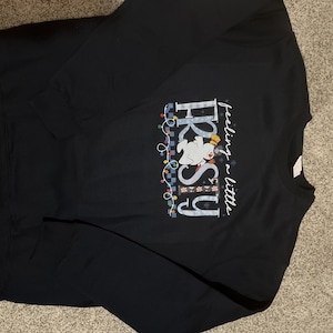 Kacy added a photo of their purchase