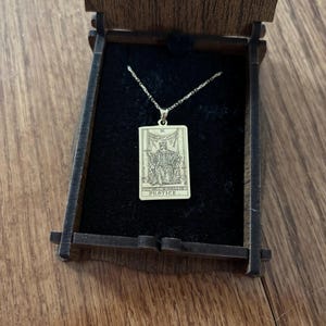 ella added a photo of their purchase