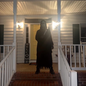 Sam added a photo of their purchase