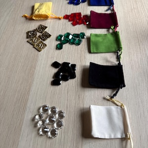 Sylvain added a photo of their purchase