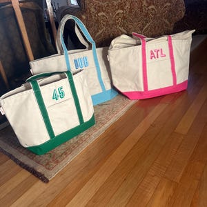 Sunny added a photo of their purchase