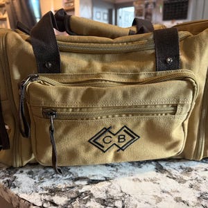 Emily added a photo of their purchase