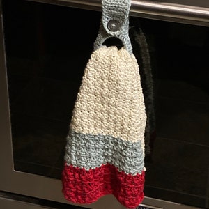 Andrea added a photo of their purchase