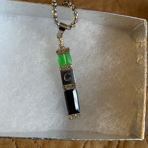 Karen added a photo of their purchase