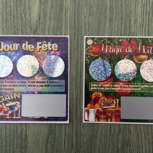 Isabelle a ajouté une photo de son achat