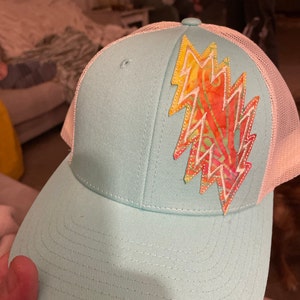 dustin added a photo of their purchase