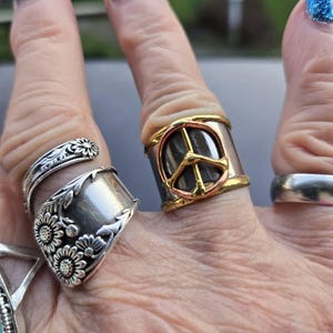 Julie added a photo of their purchase