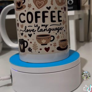 Juliet added a photo of their purchase