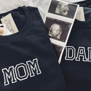 Clarissa added a photo of their purchase