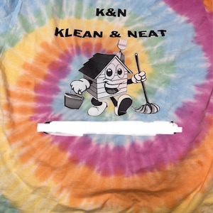 ky heeft een foto van de aankoop toegevoegd