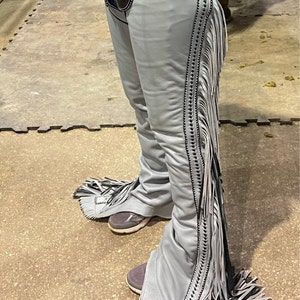 Carla added a photo of their purchase