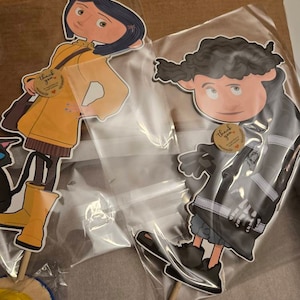 Milvia added a photo of their purchase
