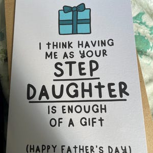 Poppy a ajouté une photo de son achat