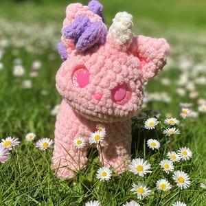 Krista added a photo of their purchase