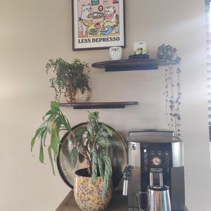 Joyce added a photo of their purchase