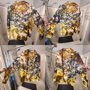 Laura added a photo of their purchase