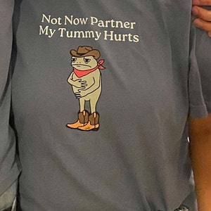 Alina added a photo of their purchase