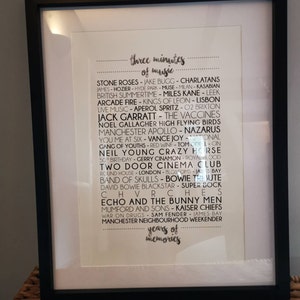 Little Mix Lyrics Poster Teen Gift Ideas Wall Decor Etsy Little Mix Lyrics Poster Teen Gift Ideas Wall Decor Etsy